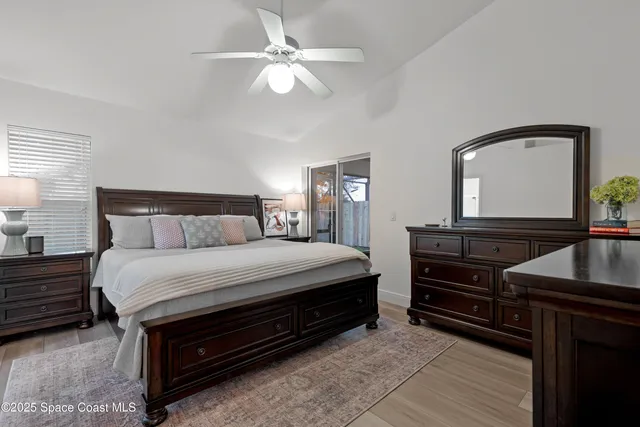 $399,900 | 2754 Bradfordt Drive, Melbourne, FL 32904