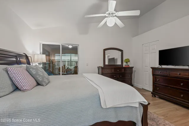 $399,900 | 2754 Bradfordt Drive, Melbourne, FL 32904