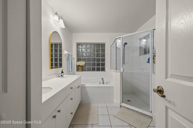 $399,900 | 2754 Bradfordt Drive, Melbourne, FL 32904