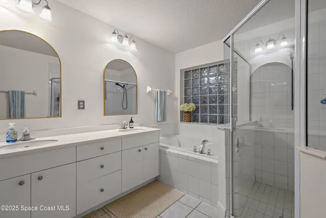 $399,900 | 2754 Bradfordt Drive, Melbourne, FL 32904