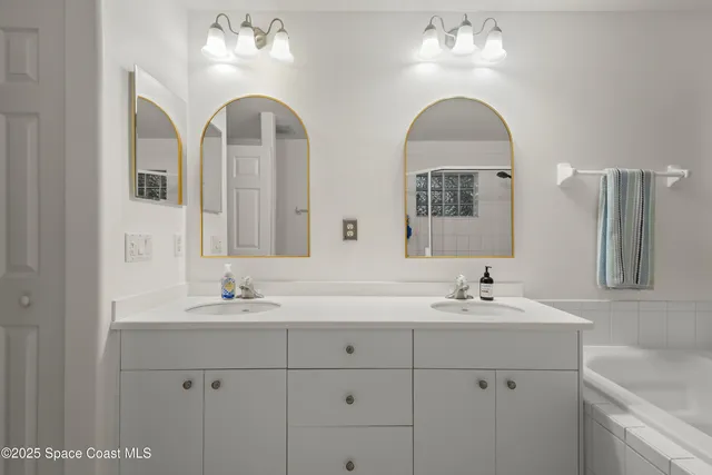 $399,900 | 2754 Bradfordt Drive, Melbourne, FL 32904