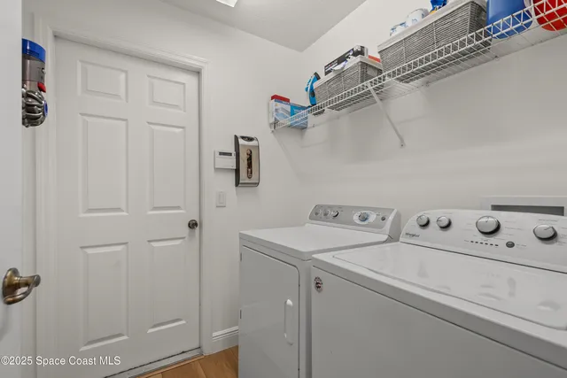 $399,900 | 2754 Bradfordt Drive, Melbourne, FL 32904