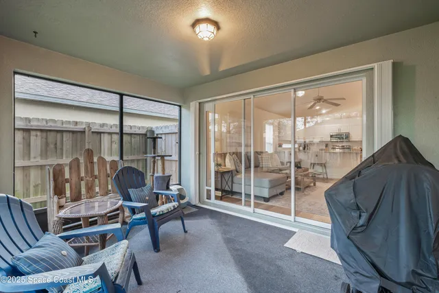 $399,900 | 2754 Bradfordt Drive, Melbourne, FL 32904