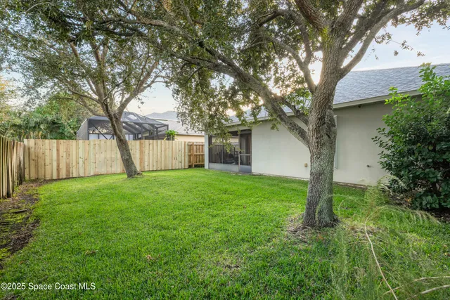 $399,900 | 2754 Bradfordt Drive, Melbourne, FL 32904