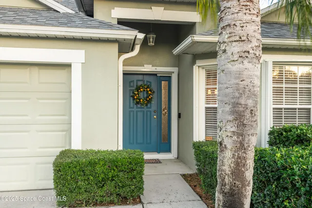 $399,900 | 2754 Bradfordt Drive, Melbourne, FL 32904