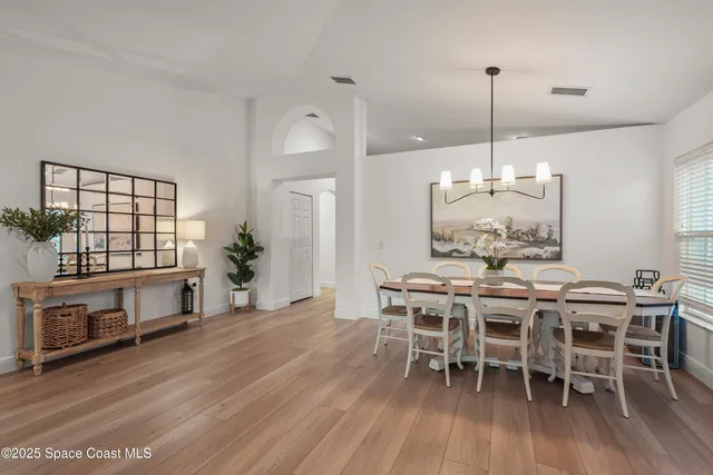 $399,900 | 2754 Bradfordt Drive, Melbourne, FL 32904