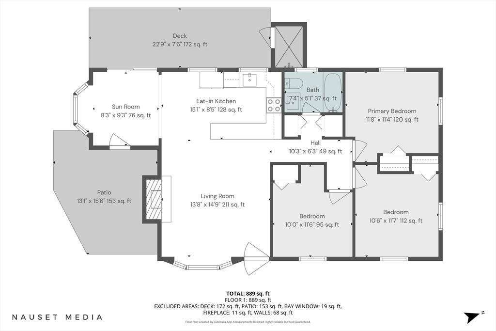 31 Easy Street Dennis, MA 02639 - Photo 41 of 41 unknown