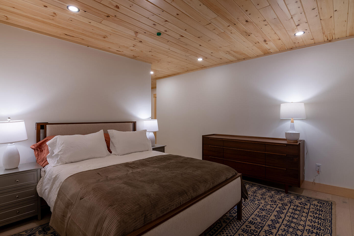 2804 Adams Mountain Road, Unit 32 Kingfield, ME 04947 - Photo 16 of 26 CM5_6197-HDR