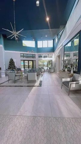 $180,000 | 14873 Cumberland Drive, Unit 2040, Delray Beach, FL 33446