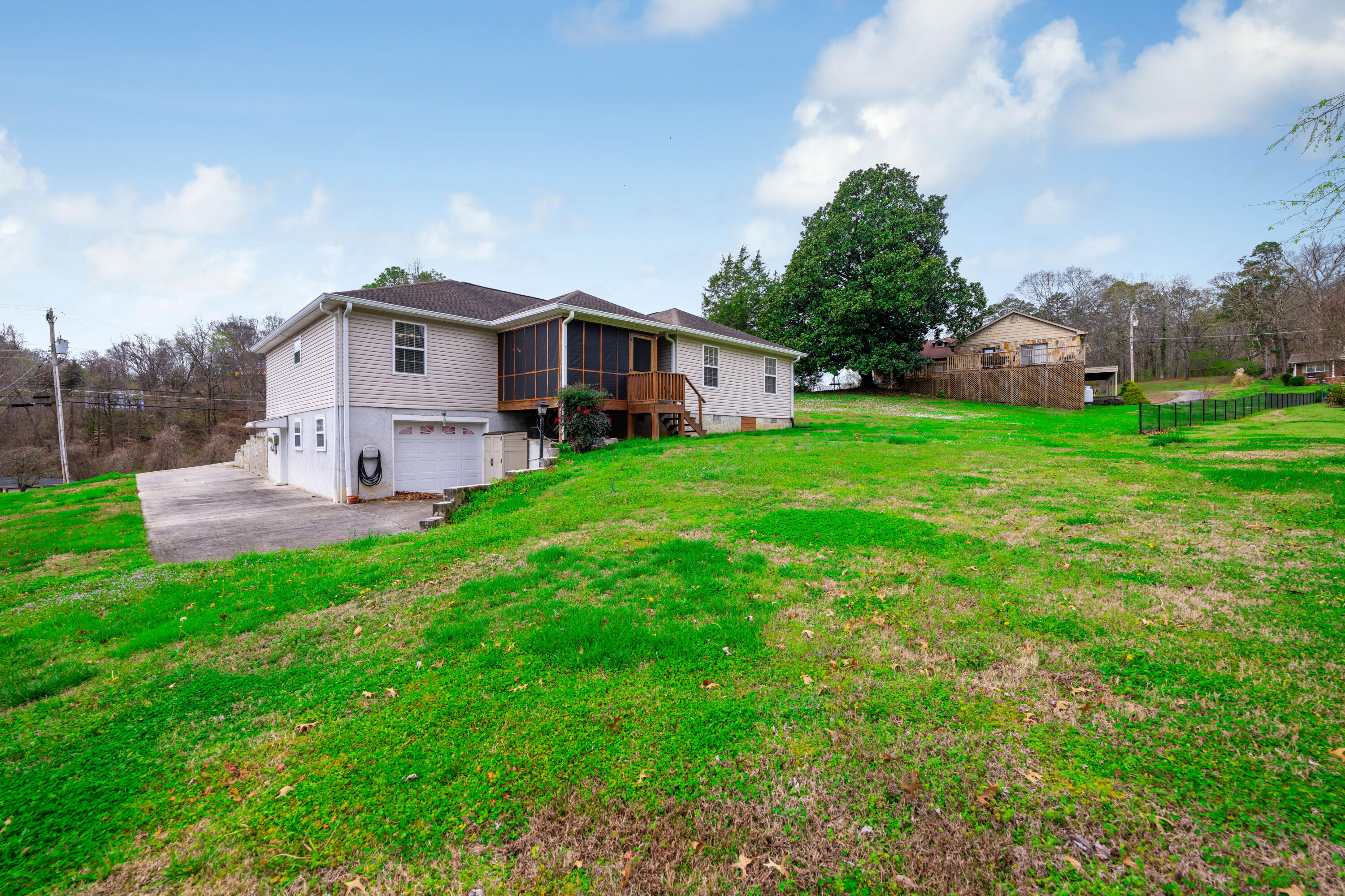 3731 Kellys Ferry Road Chattanooga, TN 37419 - Photo 33 of 43 48-print-DSC_2931-42