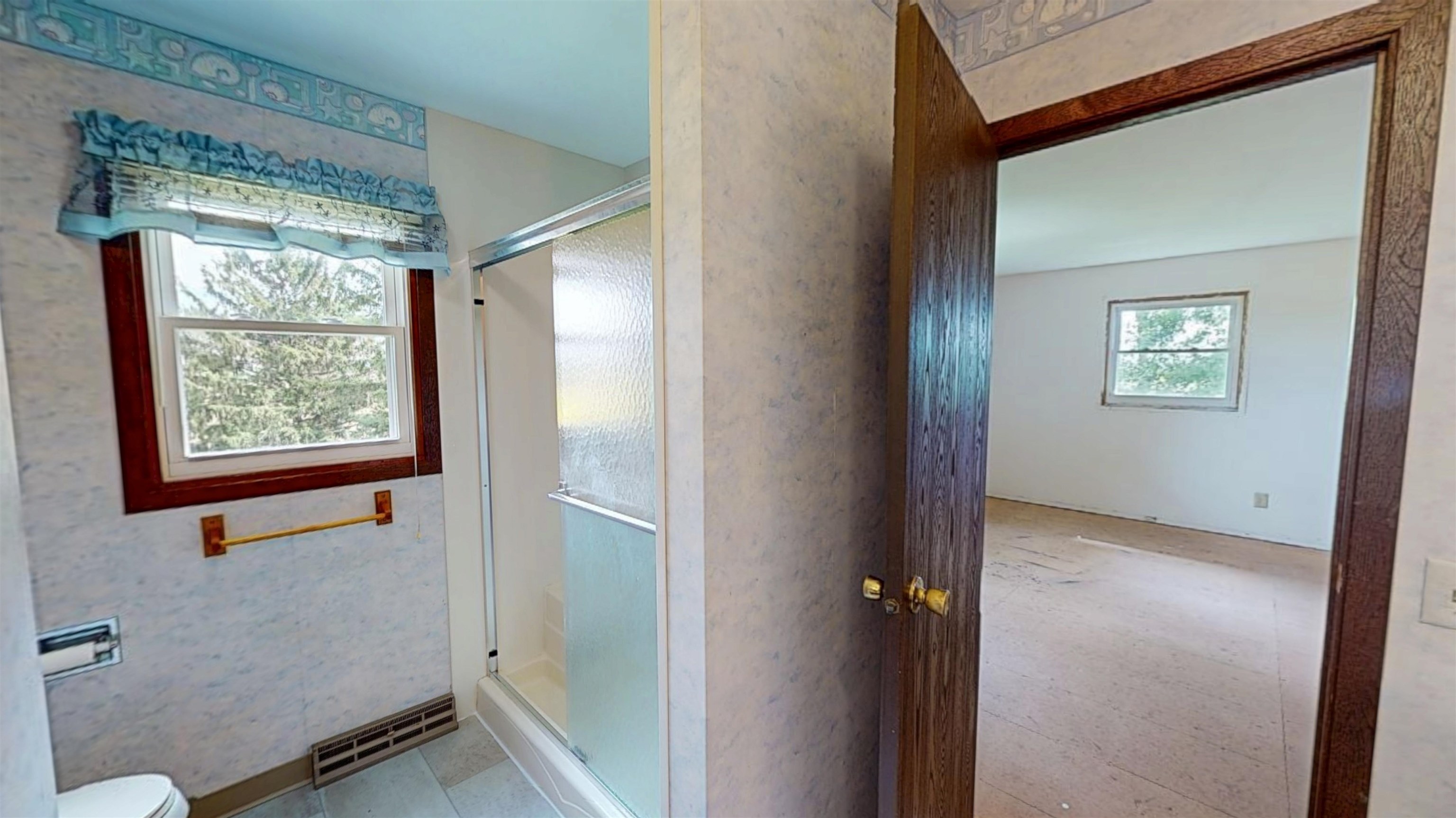 N9592 Yew Road Beaver Dam, WI 53916 - Photo 28 of 40 Gallery Image 28