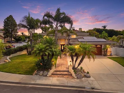 $1,975,000 | 6532 Corintia Street, Carlsbad, CA 92009