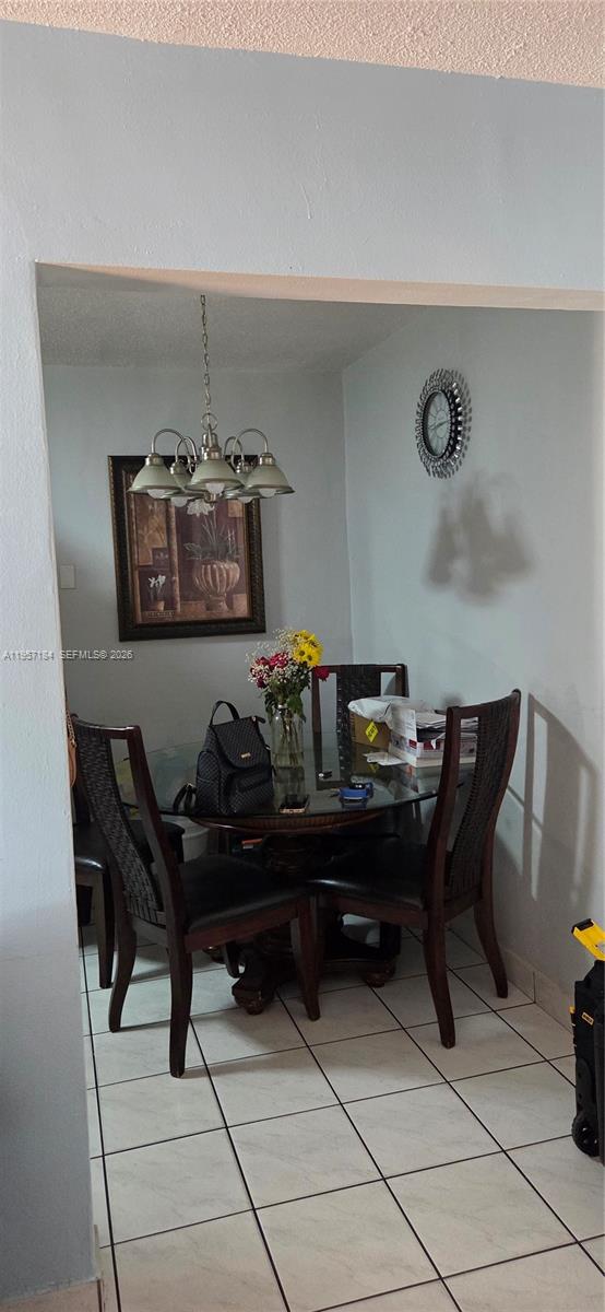 6373 Southwest 8th Street Miami, FL 33144 - Photo 9 of 10 Photo 9