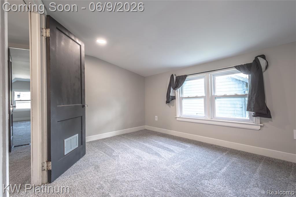 511 13th Street Port Huron, MI 48060 - Photo 23 of 23