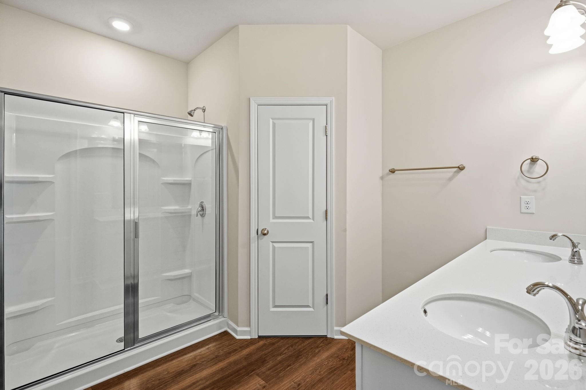 8149 Long Island Road Catawba, NC 28609 - Photo 24 of 40 Gallery Image 24