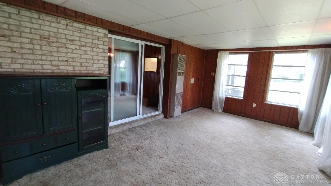 5867 Horrell Road Dayton, OH 45426 - Photo 18 of 24 Gallery Image 18