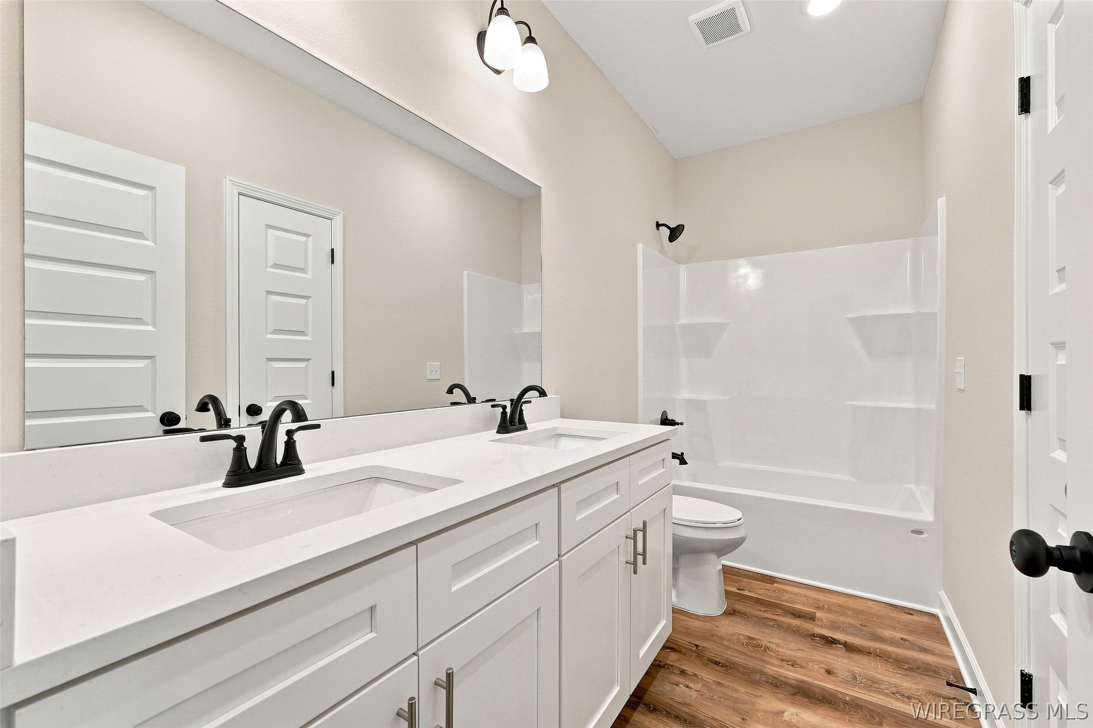 335 Thornbird Loop Enterprise, AL 36330 - Photo 41 of 45 Gallery Image 41