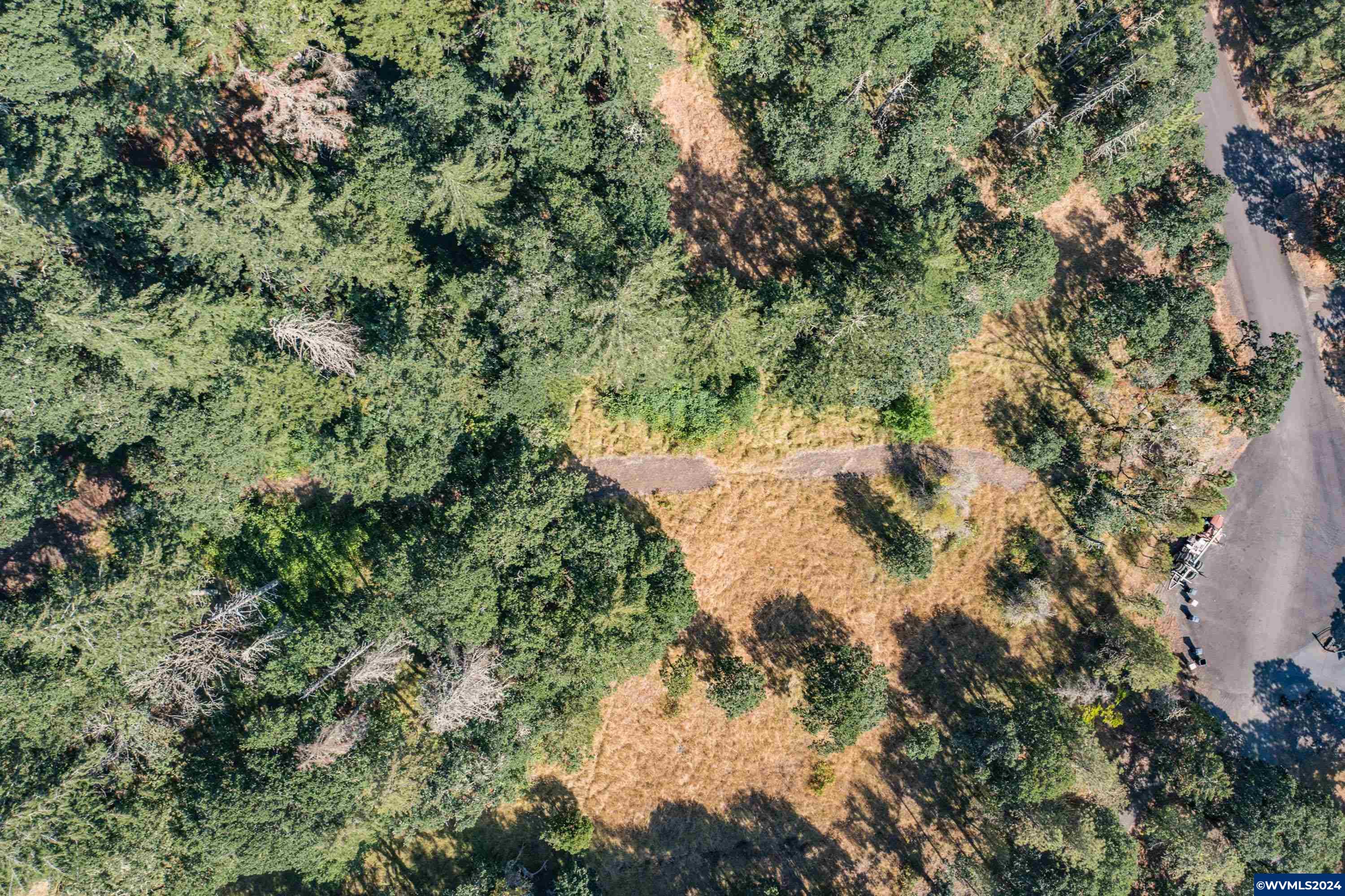 28920 Sheep Head Road Brownsville, OR 97327 - Photo 12 of 32