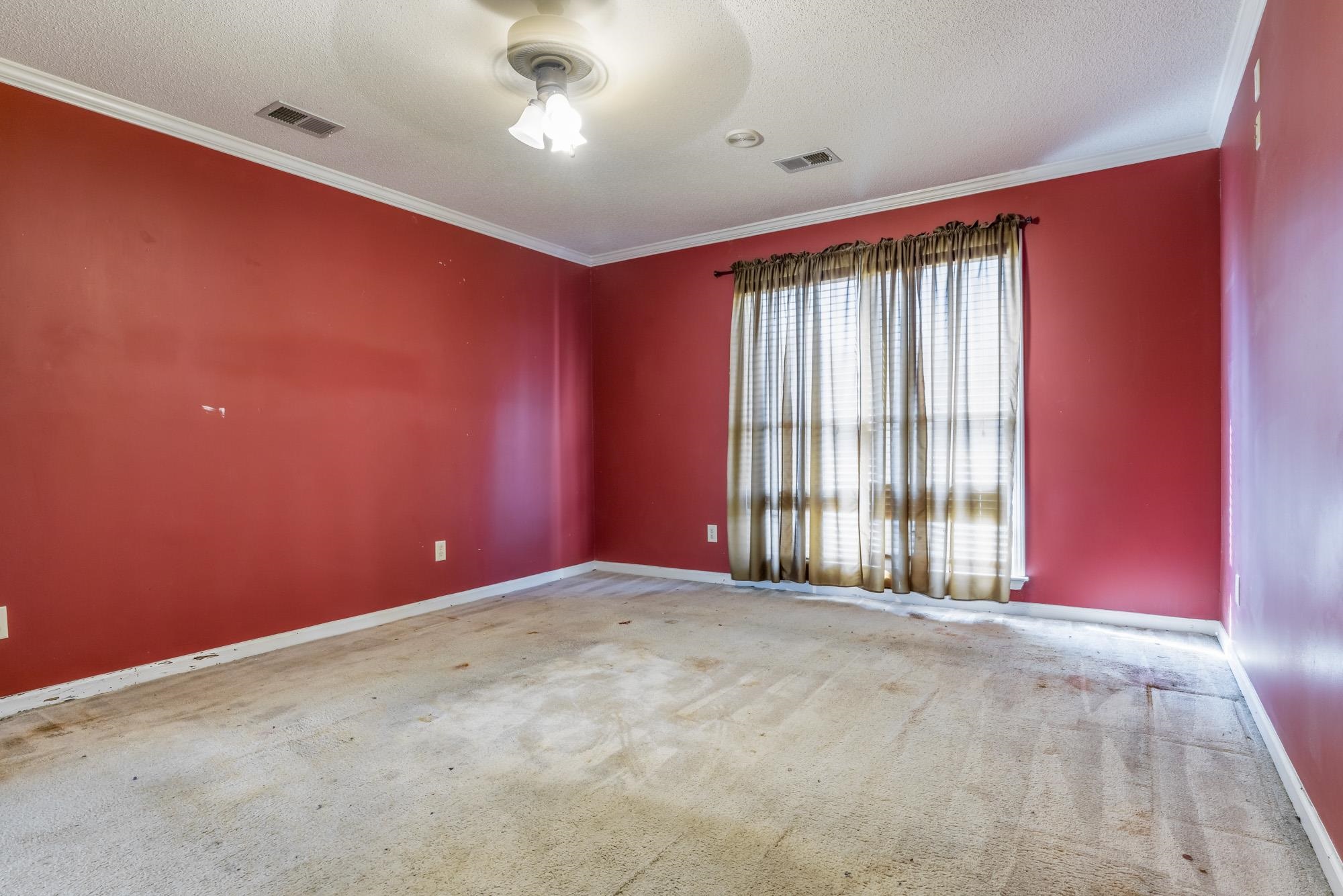 1286 Hidden Ridge Lane Cordova, TN 38016 - Photo 14 of 24 Gallery Image 14