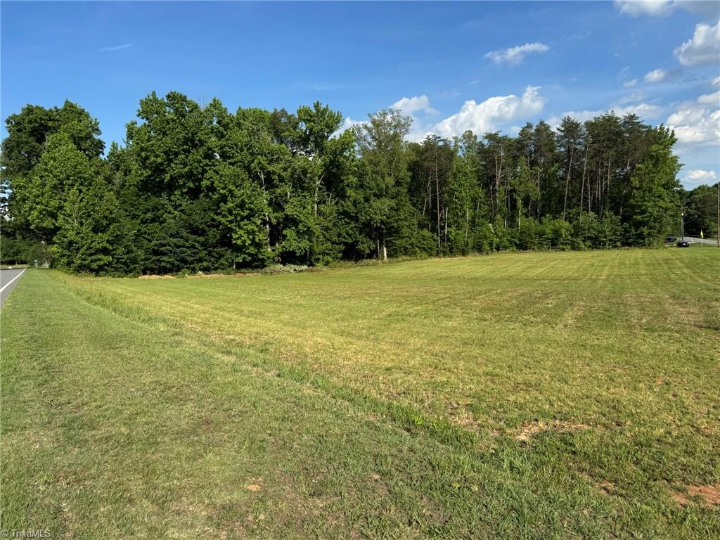 0 Lindsey Bridge Road Madison, NC 27025 - Photo 35 of 40