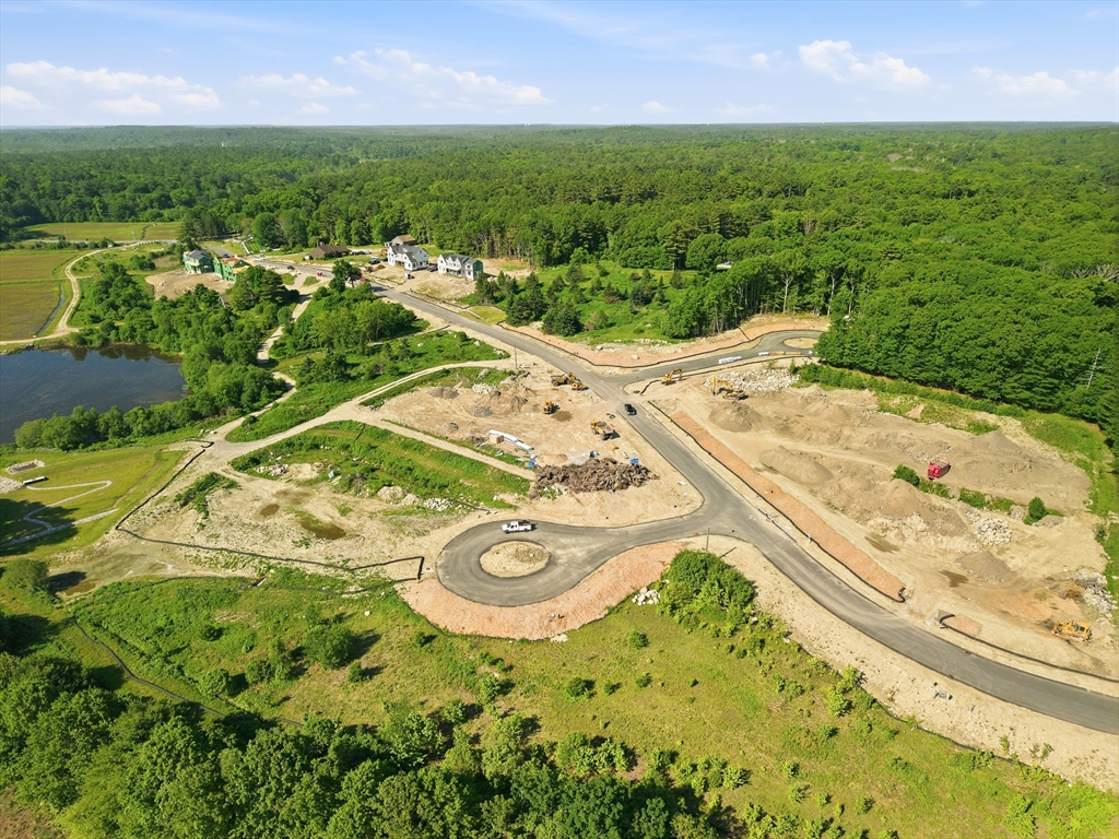 3 Webster Farm Way Norwell, MA 02061 - Photo 5 of 7