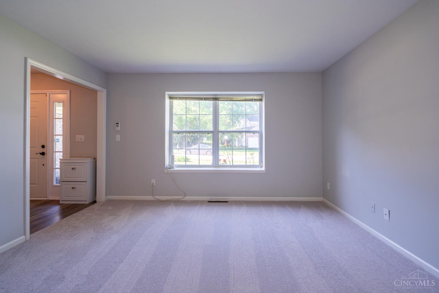 70 Reed Road Springboro, OH 45066 - Photo 9 of 55 Gallery Image 9