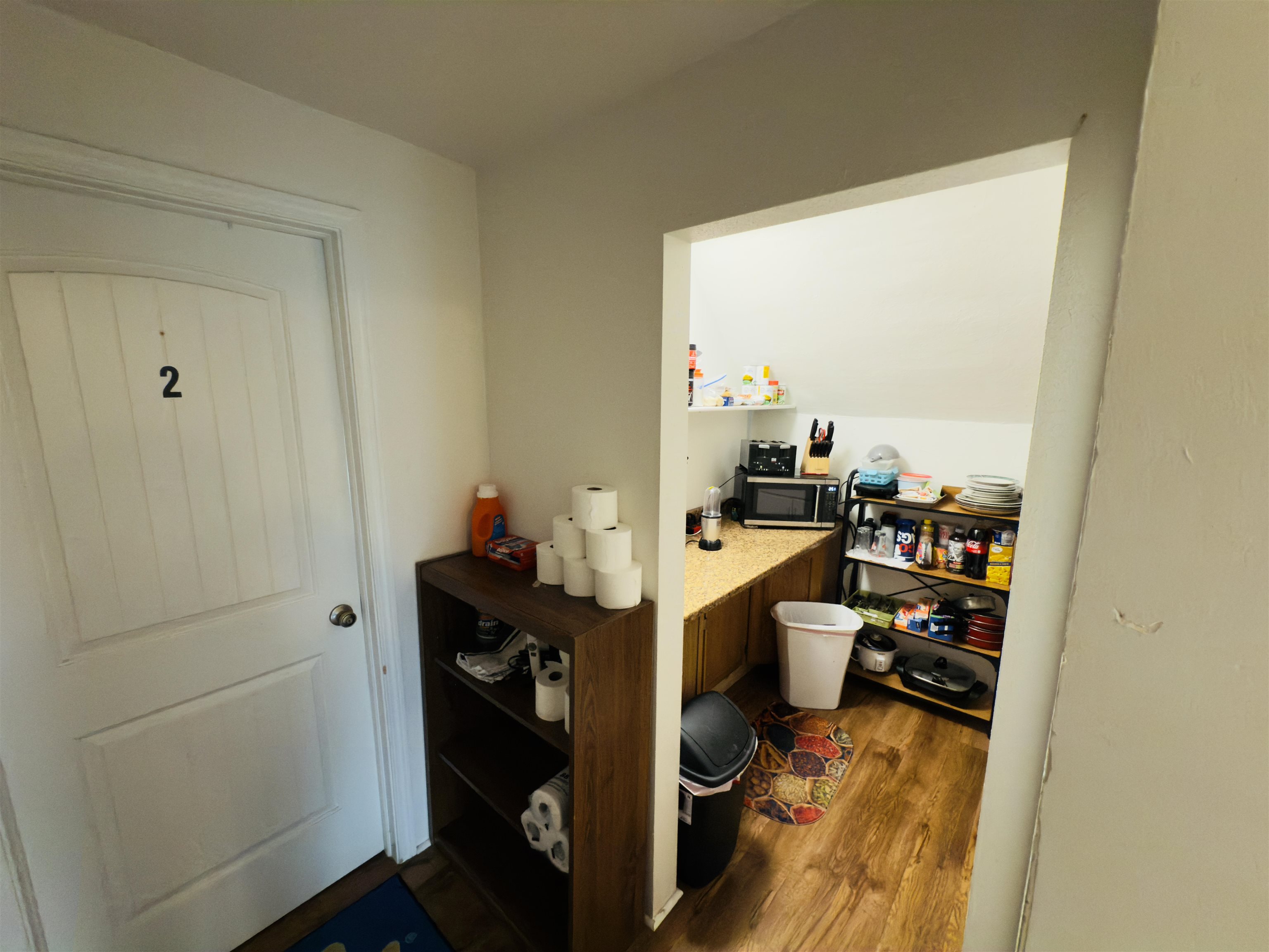 2823 West Sharp Avenue Spokane, WA 99201 - Photo 17 of 23