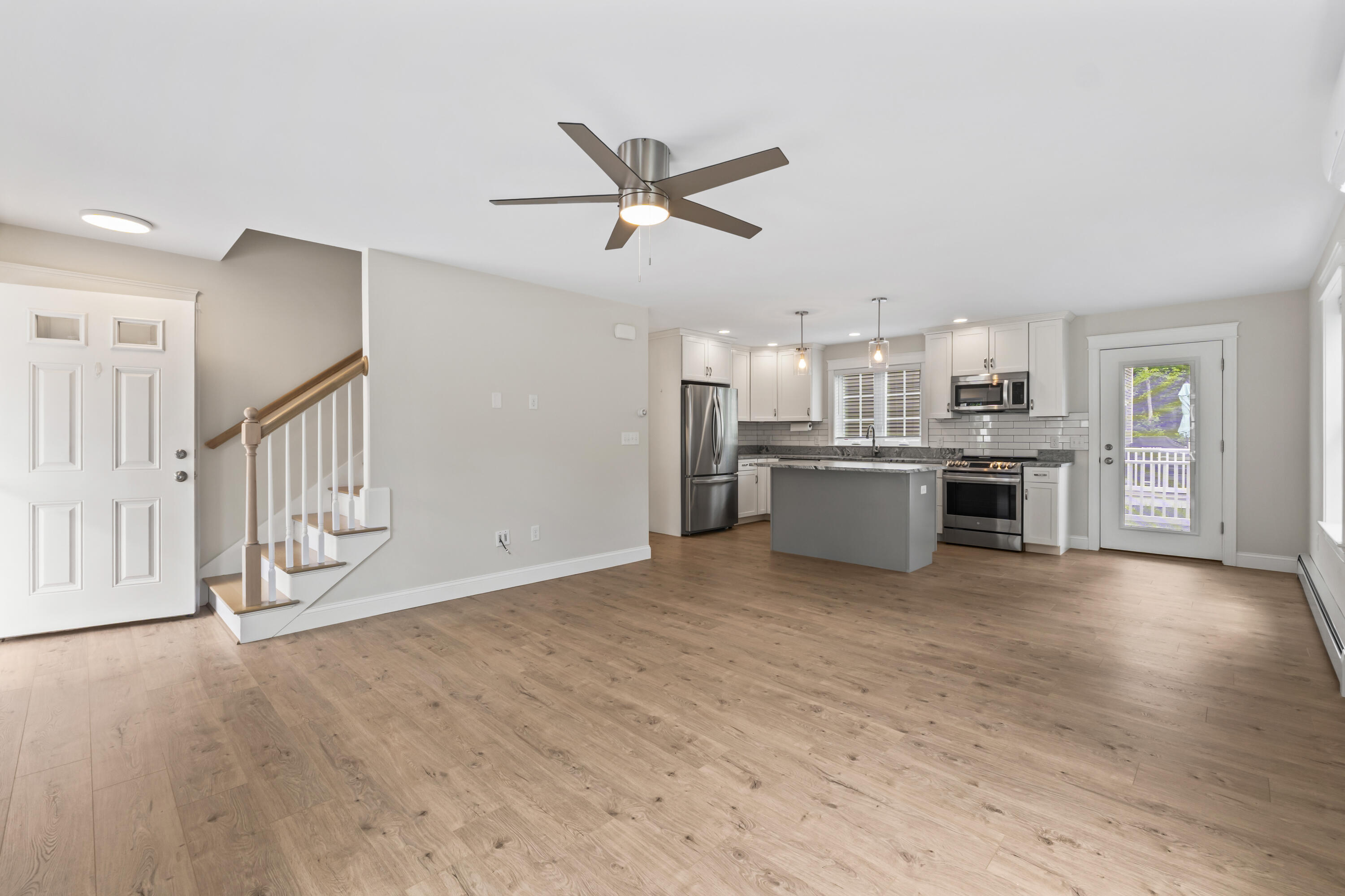 21 Trinity Way, Unit 21 Old Orchard Beach, ME 04064 - Photo 11 of 54 21 Trinity Wy_109