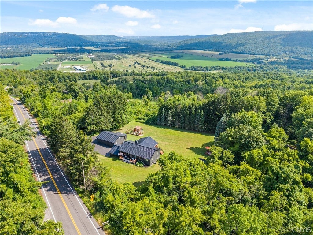 2662 Hitchings Road Otisco, NY 13084 - Photo 43 of 49 Gallery Image 43