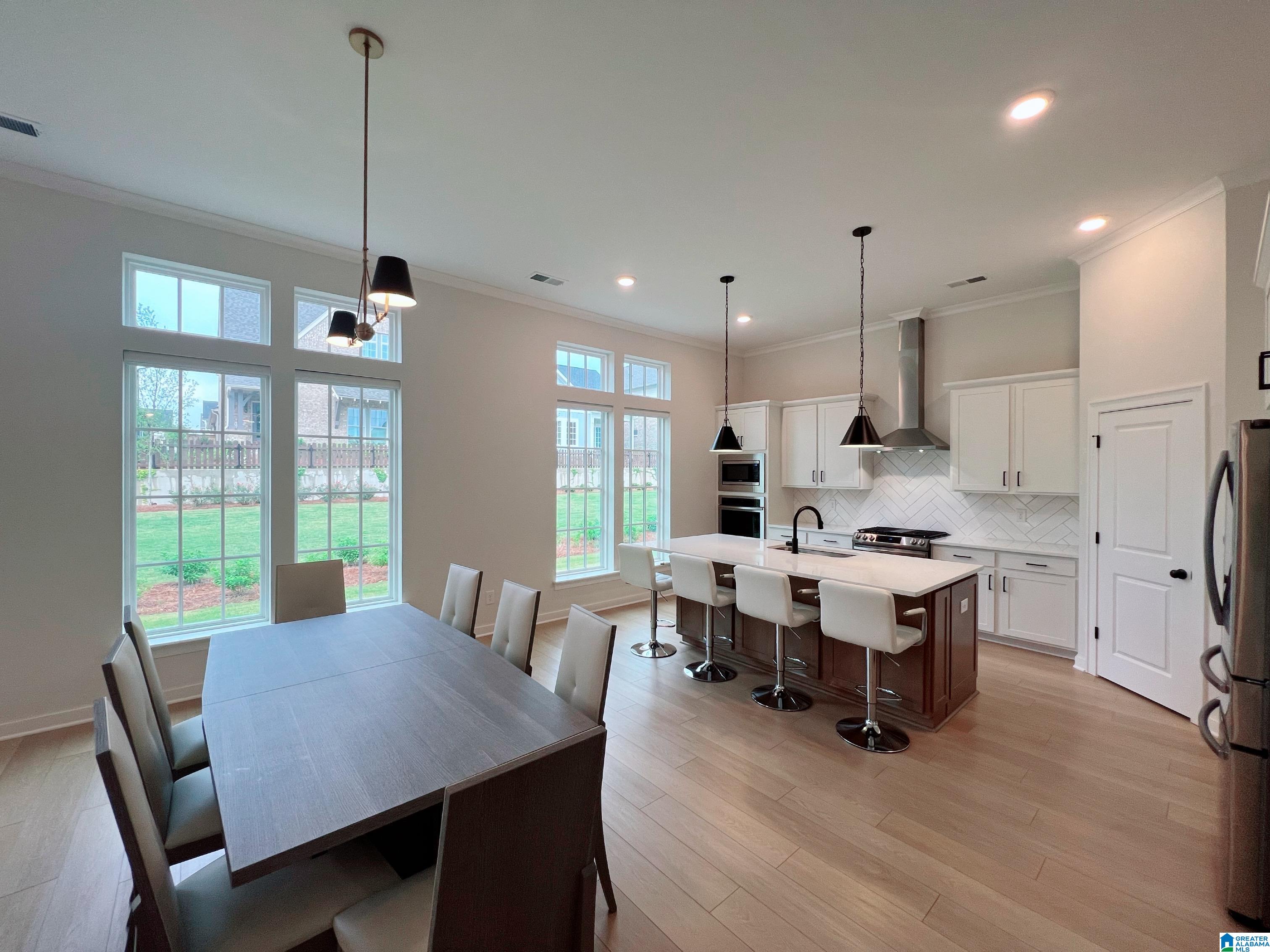 5786 Colton Road Birmingham, AL 35244 - Photo 3 of 30