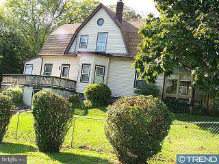 560 Red Lion Road Huntingdon Valley, PA 19006 - Photo 1 of 1 Gallery Image 1