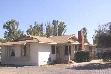 4495 Mobley Avenue Riverside, CA 92505 - Photo 1 of 1 Gallery Image 1