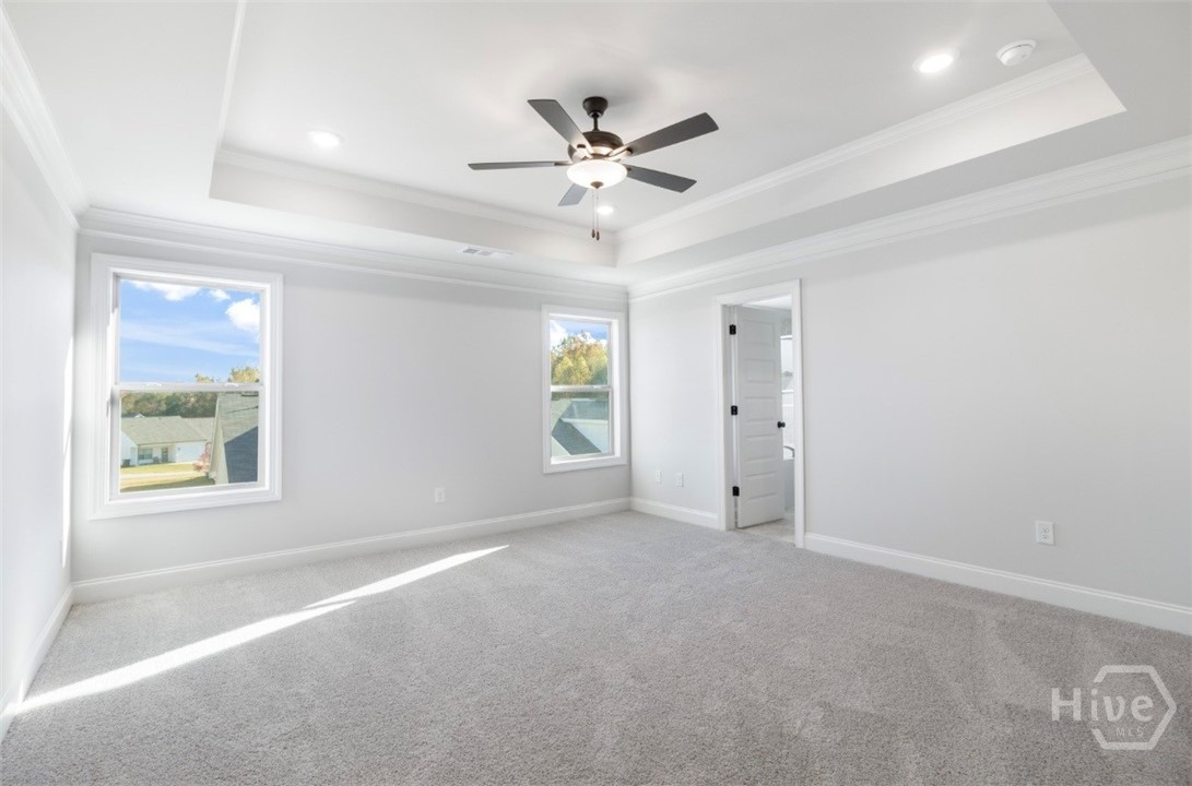 357 Ridge Pointe Drive Athens, GA 30606 - Photo 21 of 24 Gallery Image 21