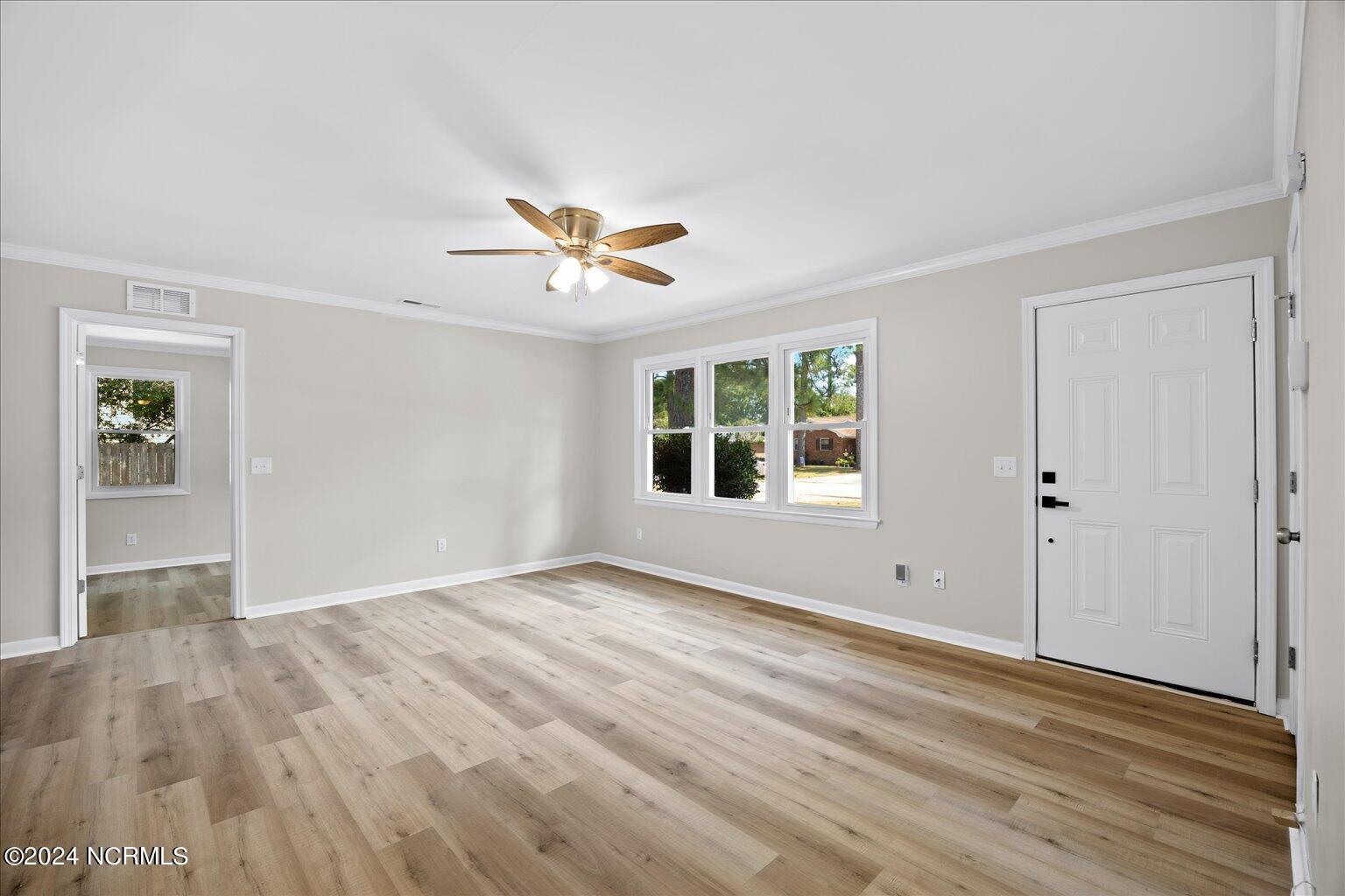 525 Governors Road Wilmington, NC 28411 - Photo 11 of 51 10-IMG_6378