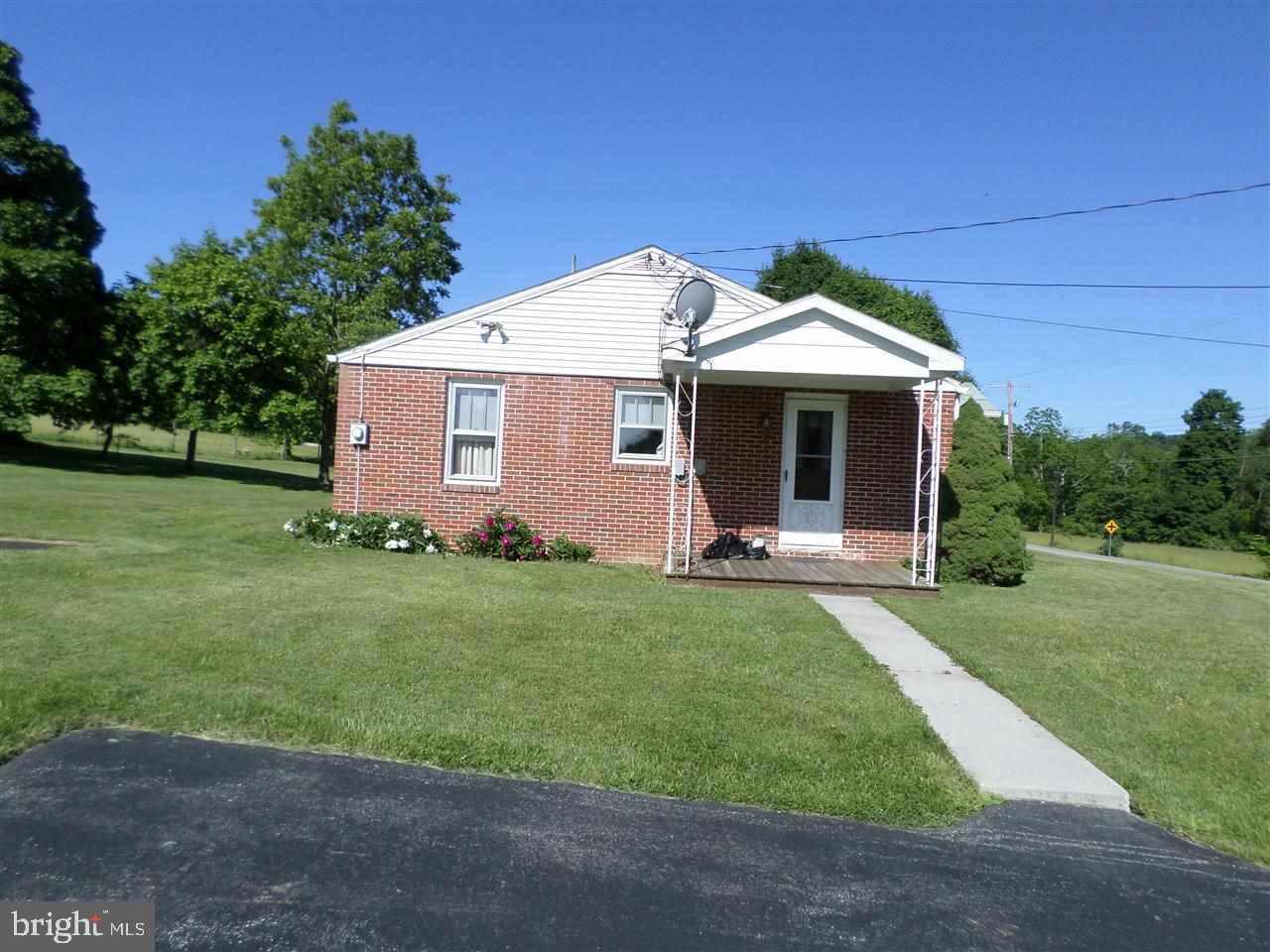 2890 Fairfield Road Gettysburg, PA 17325 - Photo 22 of 25
