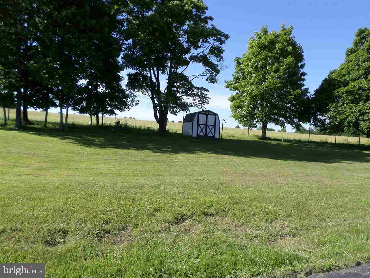 2890 Fairfield Road Gettysburg, PA 17325 - Photo 23 of 25