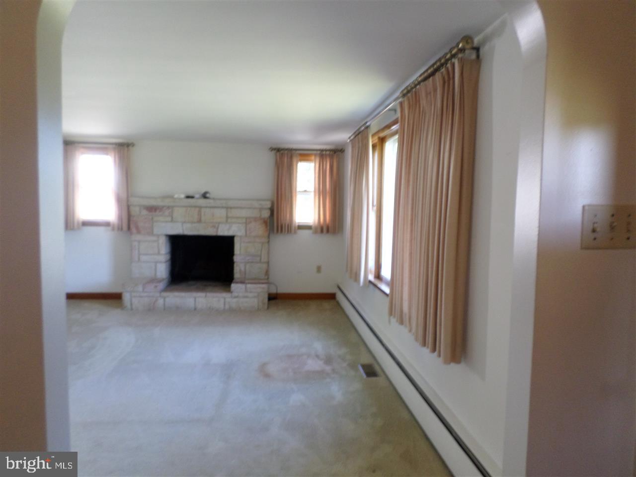 2890 Fairfield Road Gettysburg, PA 17325 - Photo 4 of 25