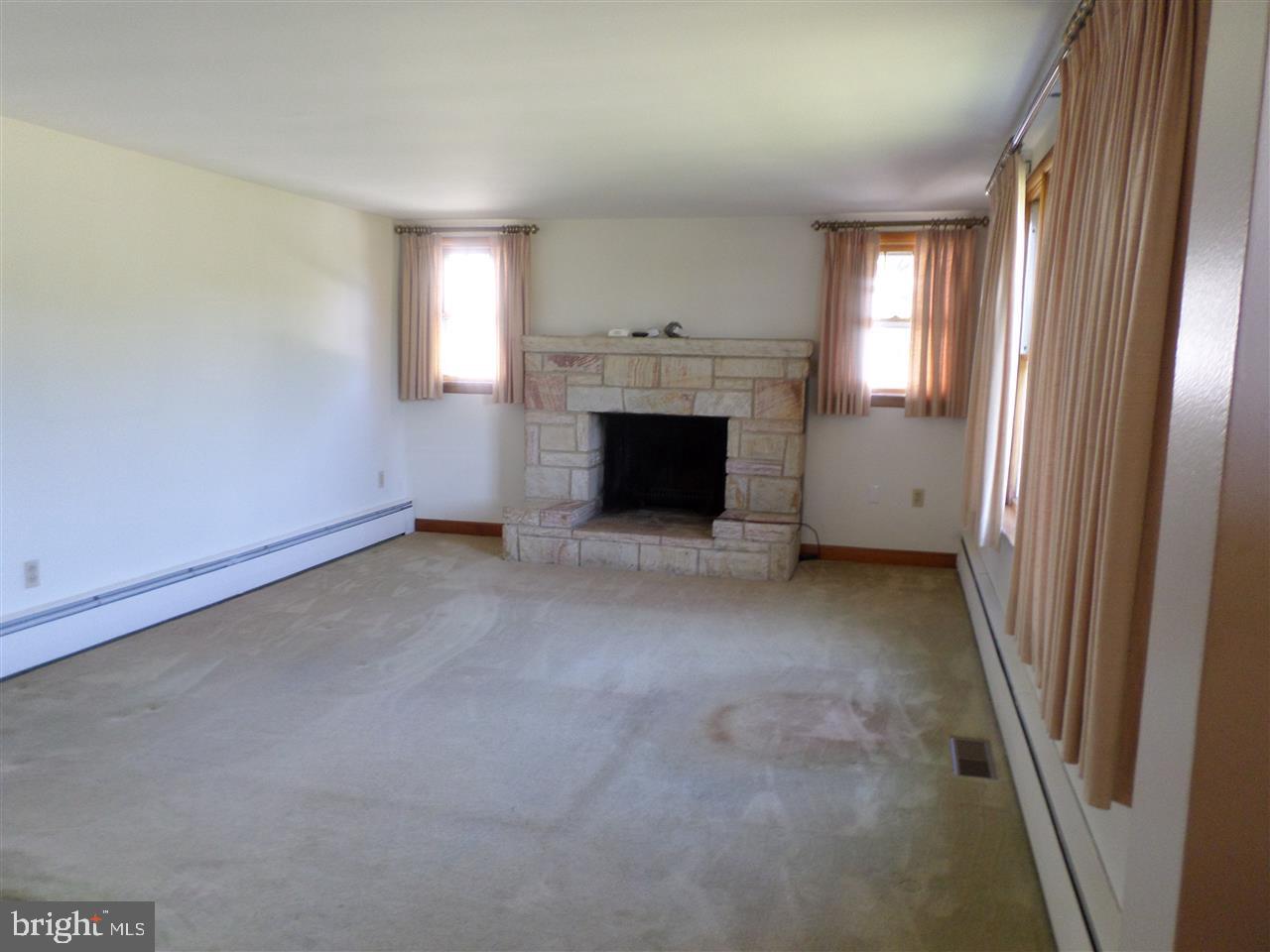 2890 Fairfield Road Gettysburg, PA 17325 - Photo 5 of 25
