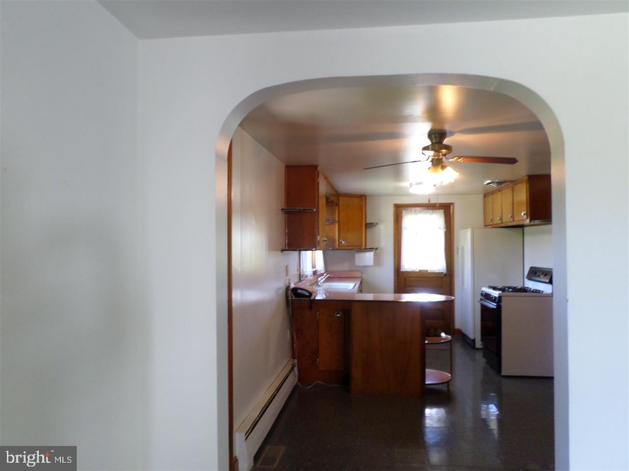 2890 Fairfield Road Gettysburg, PA 17325 - Photo 10 of 25