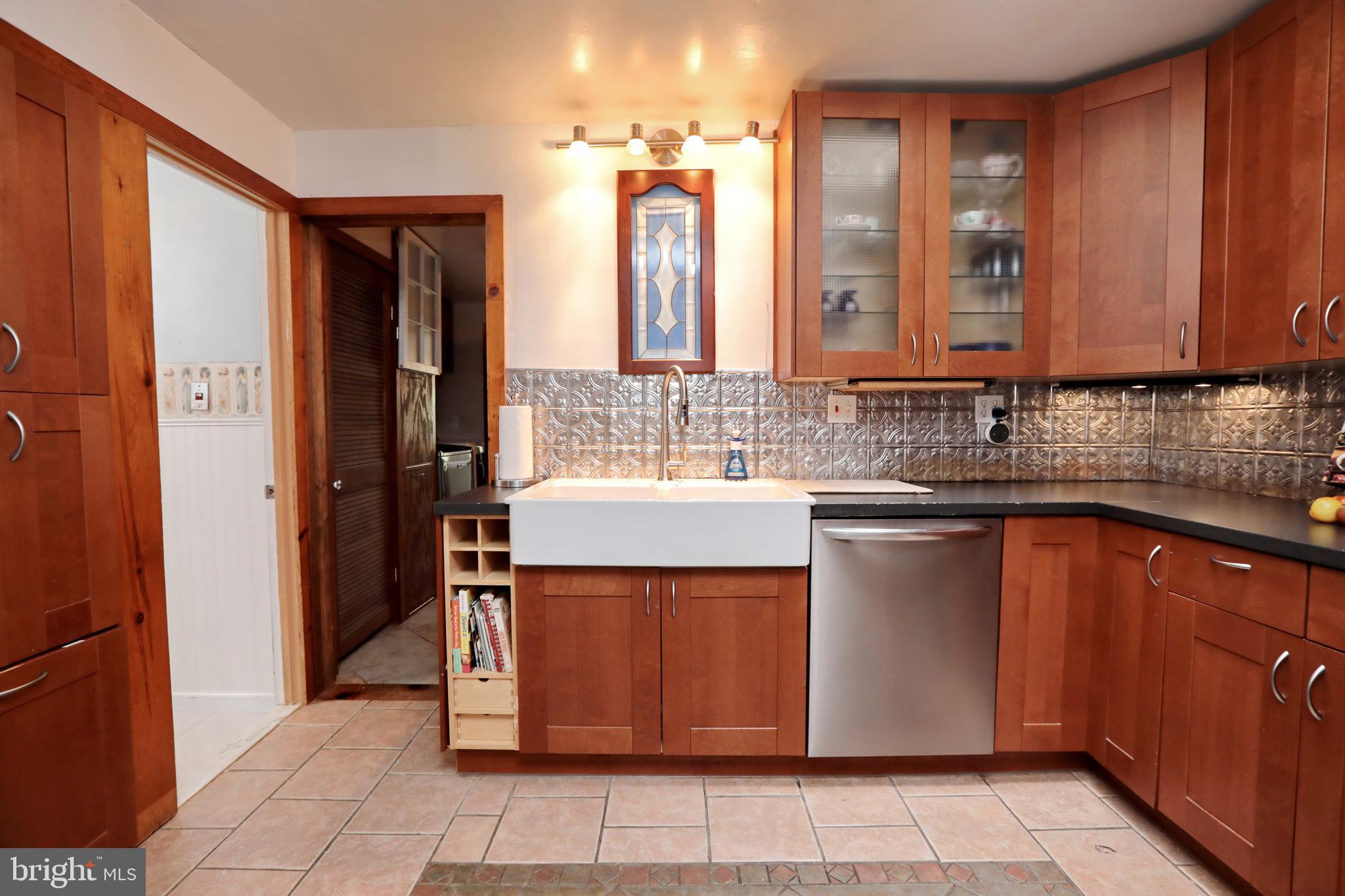 16900 Old Marshall Hall Road Accokeek, MD 20607 - Photo 11 of 53