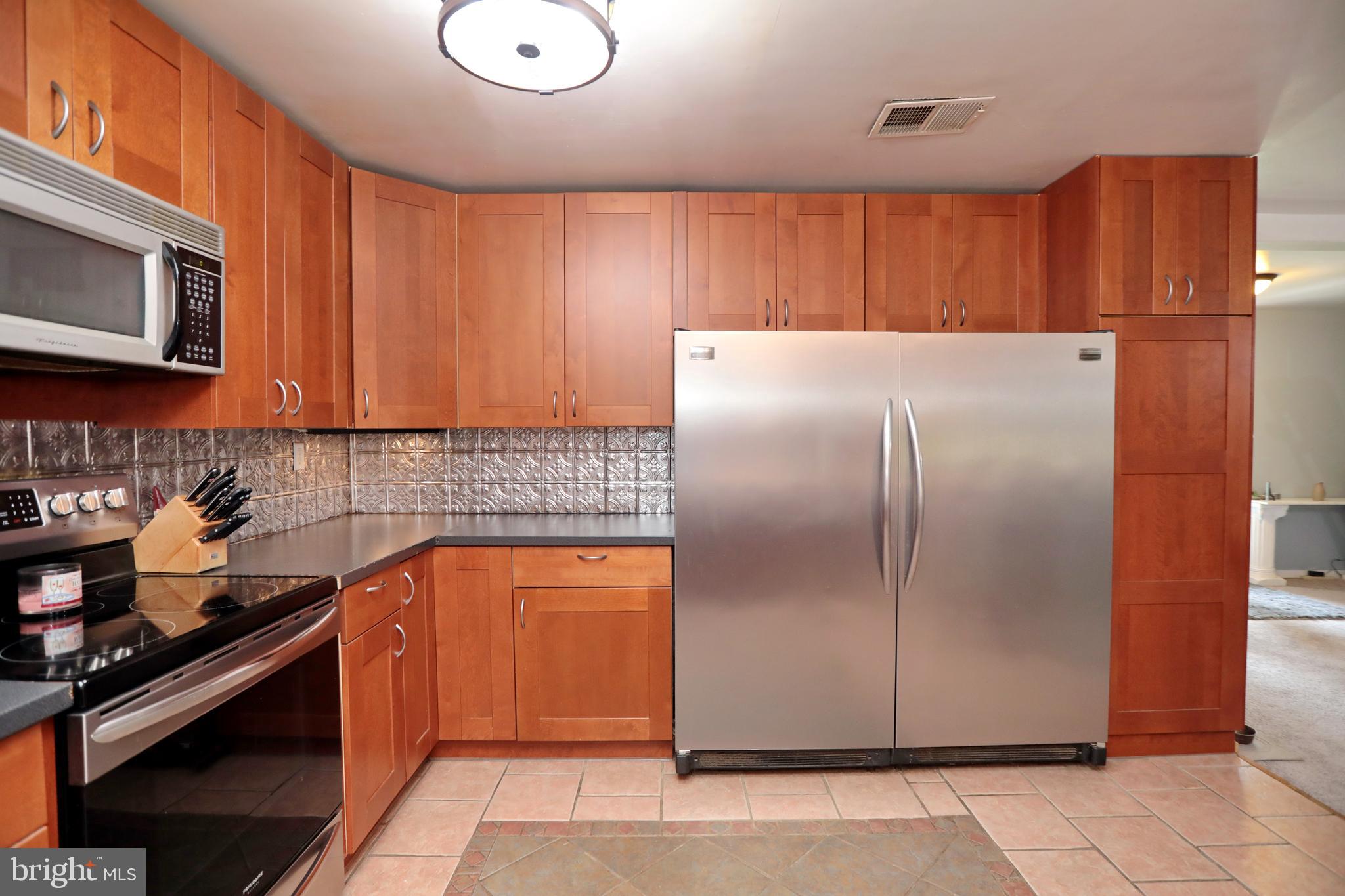 16900 Old Marshall Hall Road Accokeek, MD 20607 - Photo 15 of 53