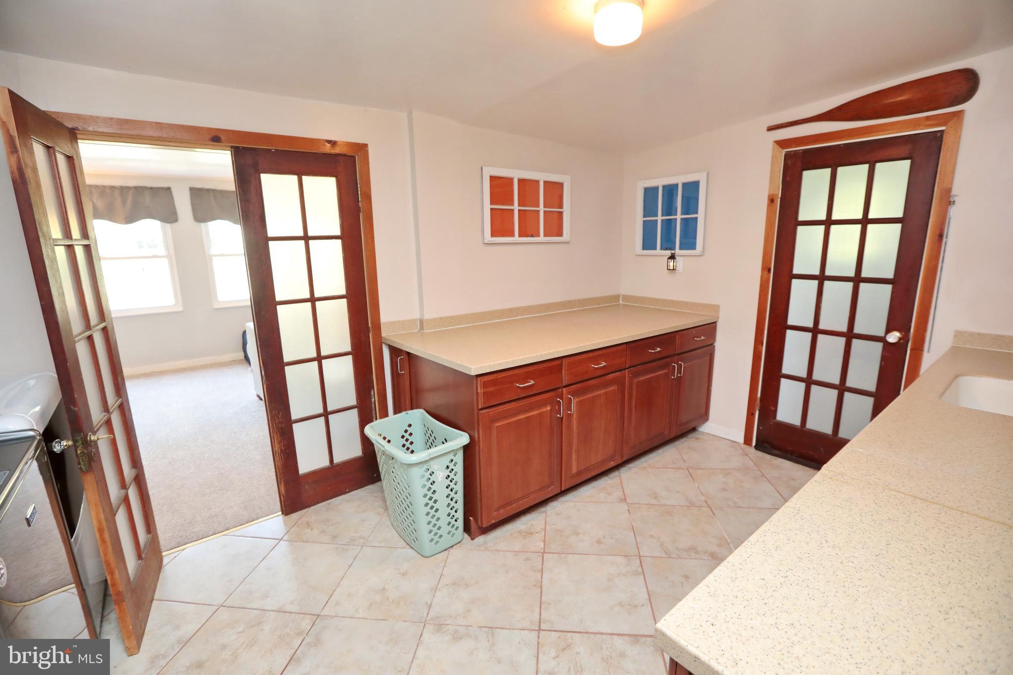 16900 Old Marshall Hall Road Accokeek, MD 20607 - Photo 18 of 53