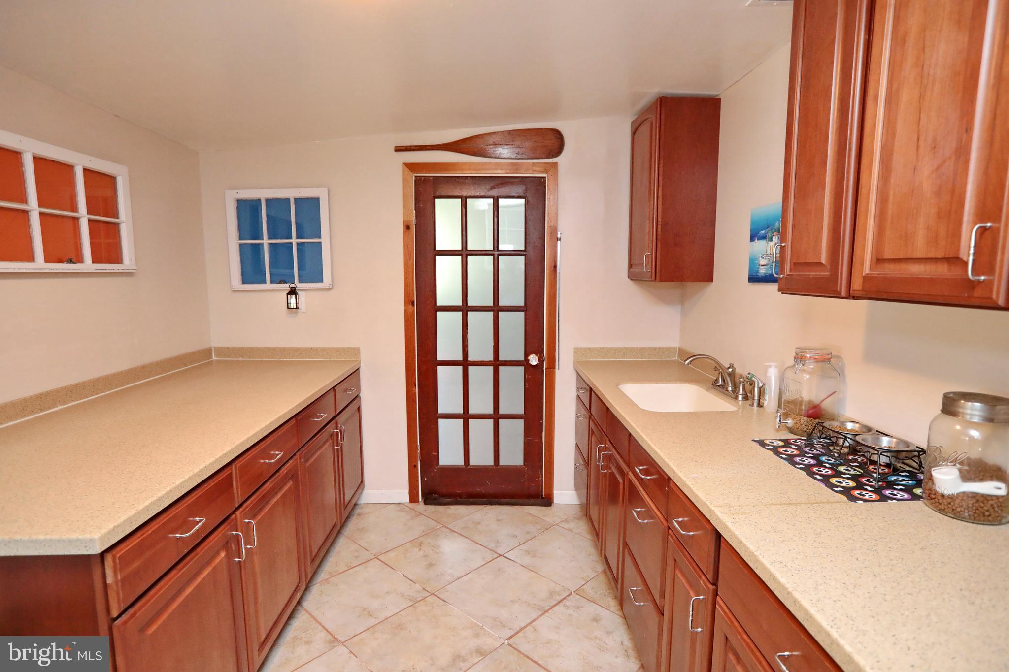 16900 Old Marshall Hall Road Accokeek, MD 20607 - Photo 19 of 53