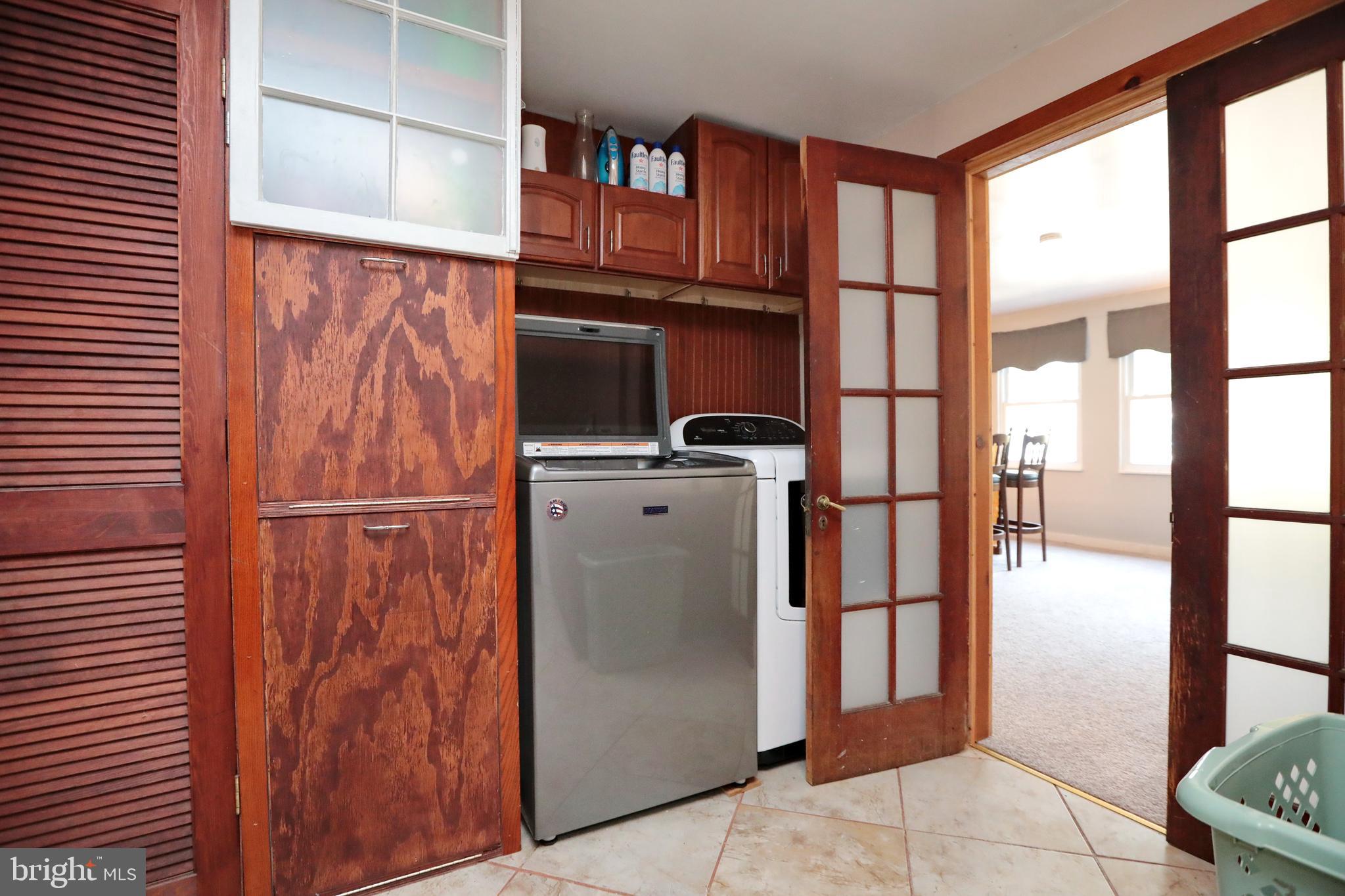 16900 Old Marshall Hall Road Accokeek, MD 20607 - Photo 20 of 53