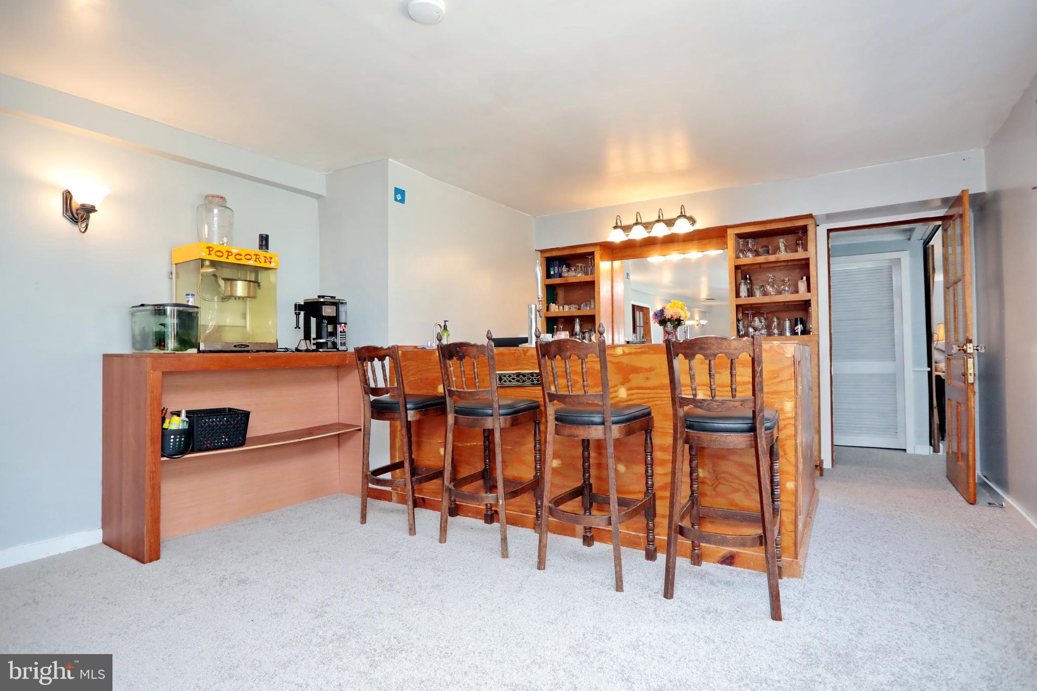 16900 Old Marshall Hall Road Accokeek, MD 20607 - Photo 21 of 53