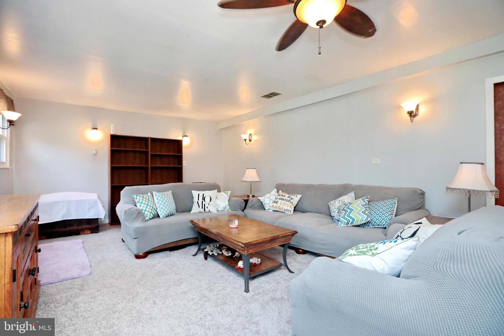 16900 Old Marshall Hall Road Accokeek, MD 20607 - Photo 23 of 53