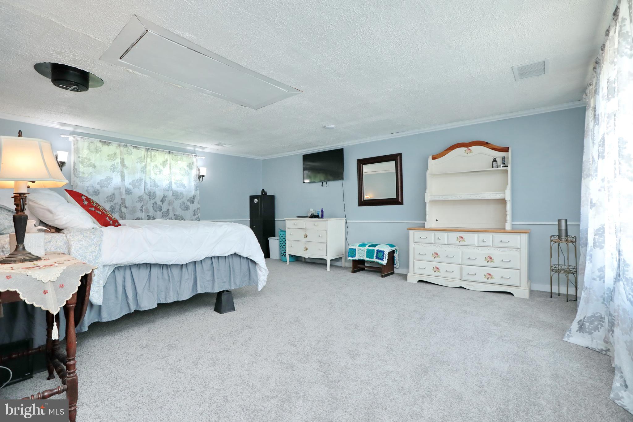16900 Old Marshall Hall Road Accokeek, MD 20607 - Photo 28 of 53