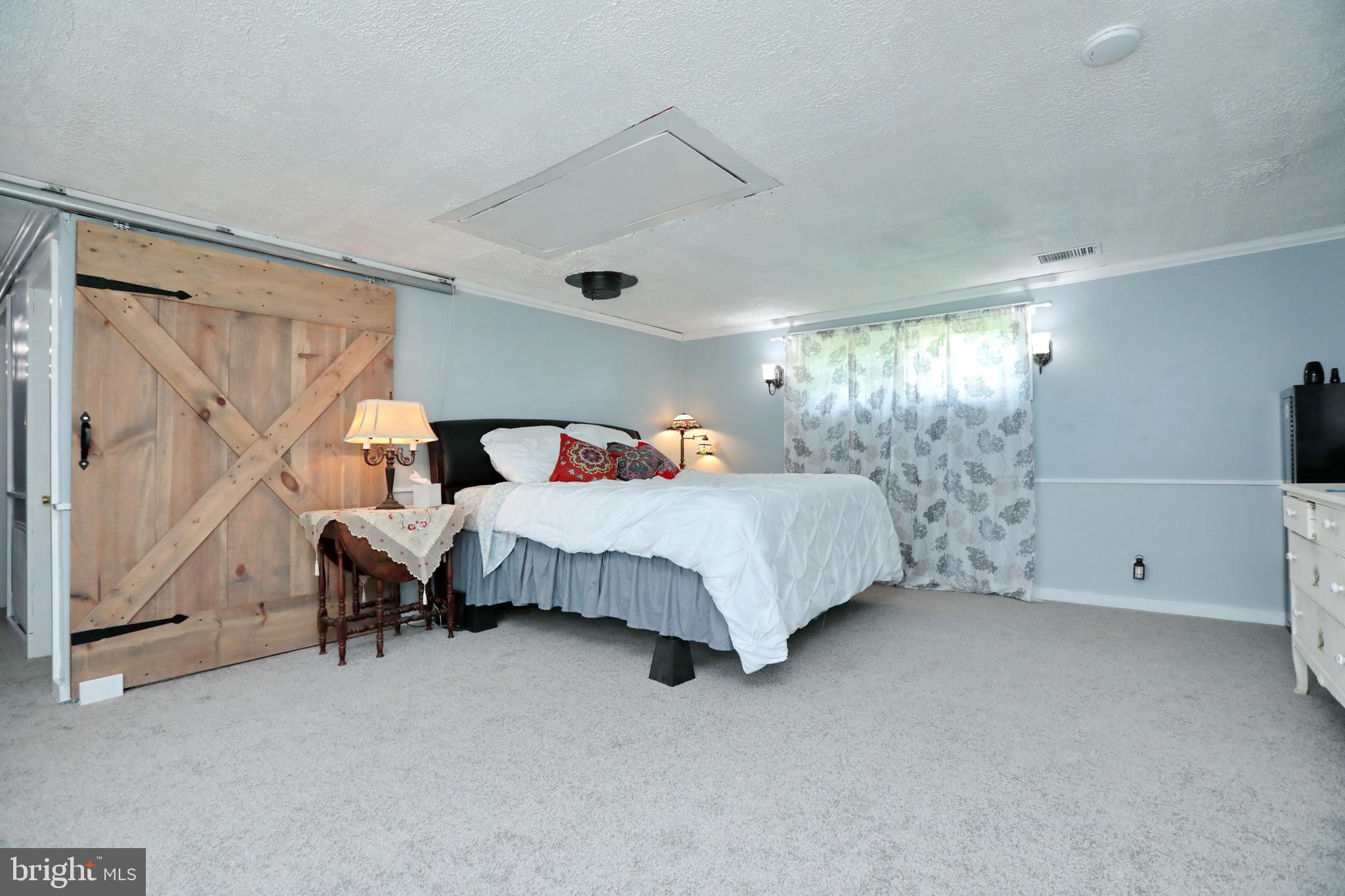 16900 Old Marshall Hall Road Accokeek, MD 20607 - Photo 29 of 53