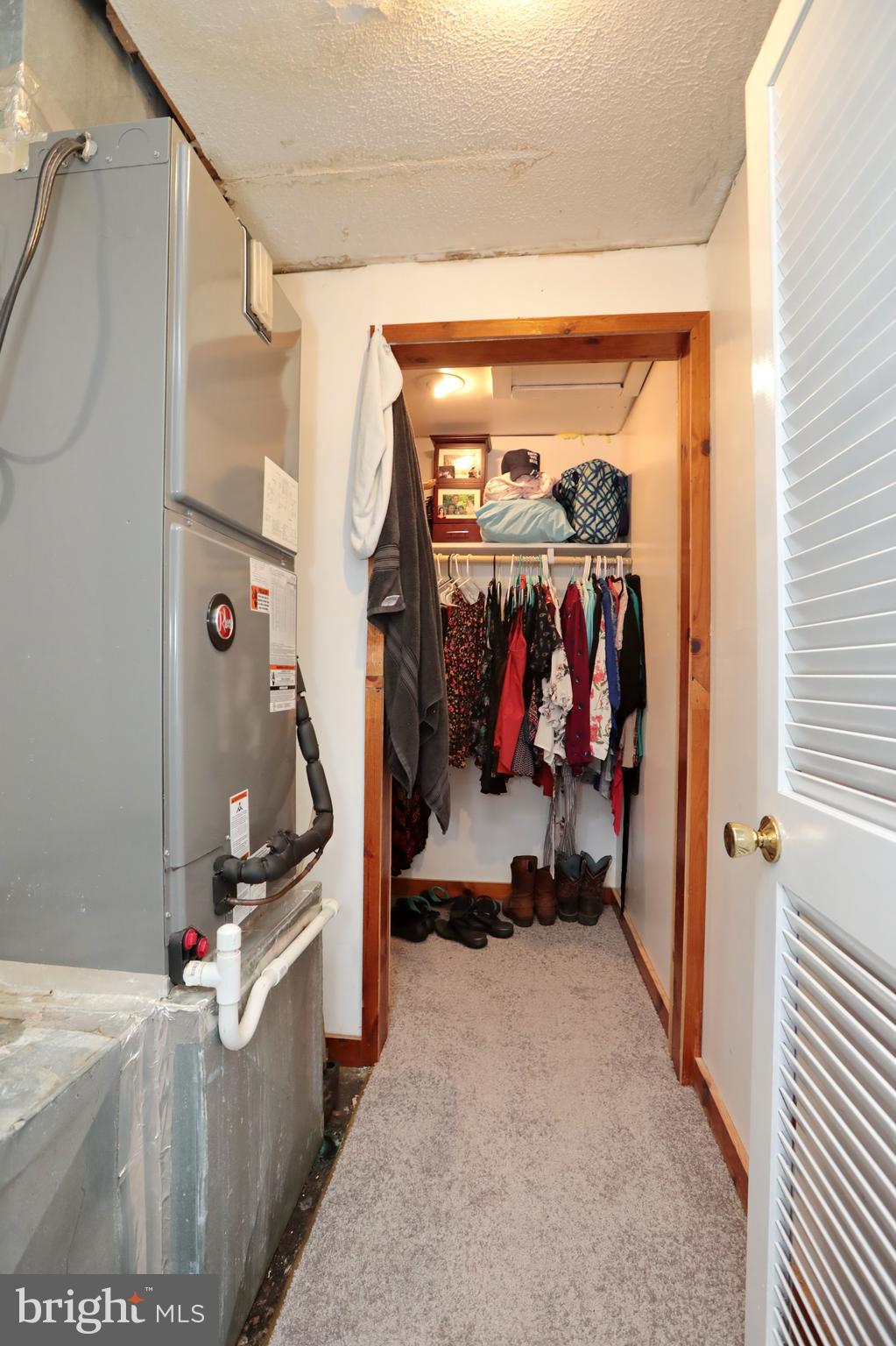 16900 Old Marshall Hall Road Accokeek, MD 20607 - Photo 31 of 53