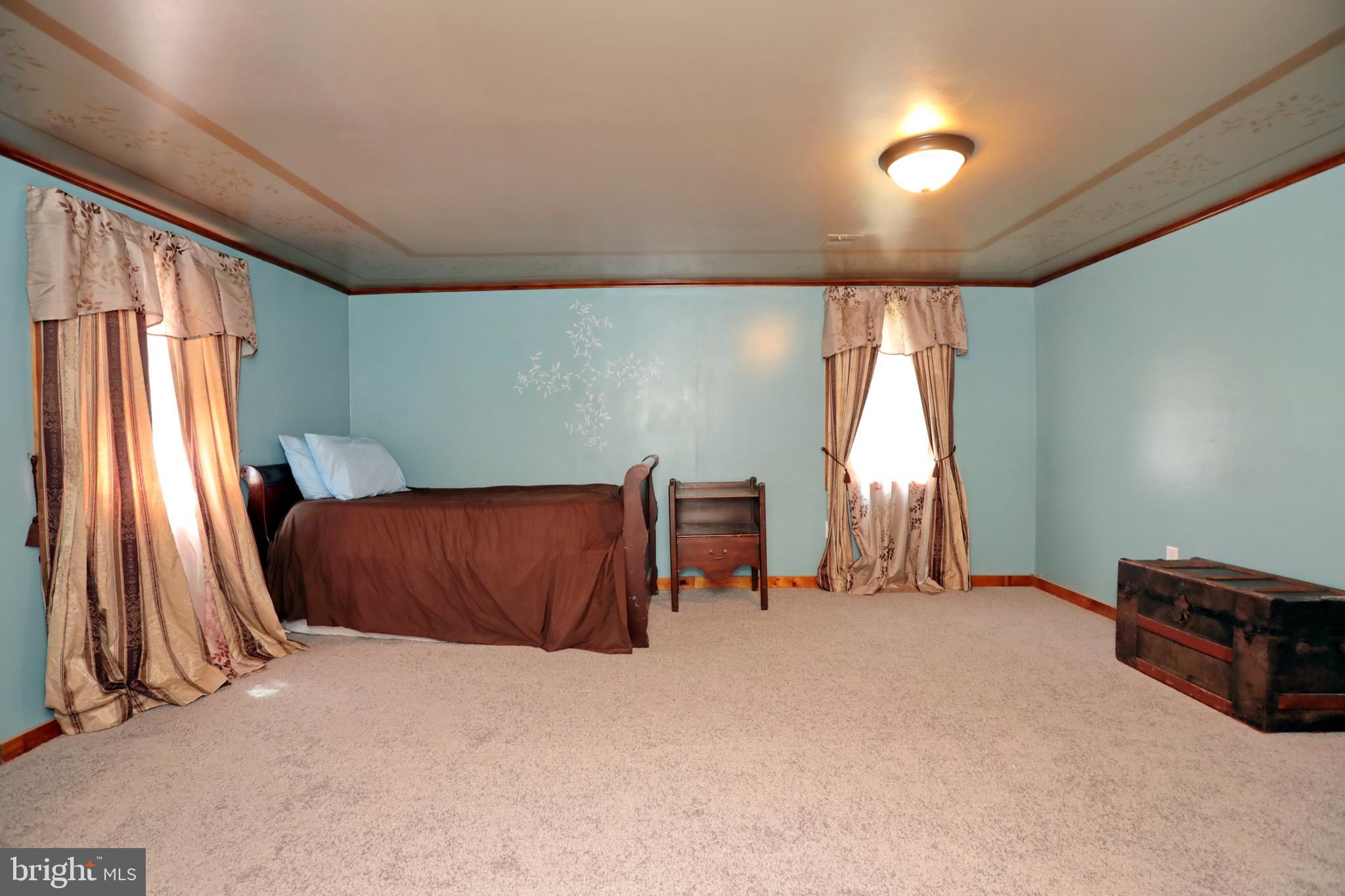 16900 Old Marshall Hall Road Accokeek, MD 20607 - Photo 32 of 53